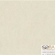 Обои Rasch 954319 Maximum 14 купить по лучшей цене в интернет магазине стильных обоев Сова ТД. Доставка по Москве, МО и всей России