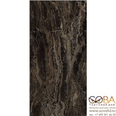 Керамогранит Marazzi  Grande Marble Look Frappuccino Stuoiato Lux 160х320 купить по лучшей цене в интернет магазине стильных обоев Сова ТД. Доставка по Москве, МО и всей России