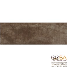 Плитка Marchese beige  настенная 01 10х30 купить по лучшей цене в интернет магазине стильных обоев Сова ТД. Доставка по Москве, МО и всей России