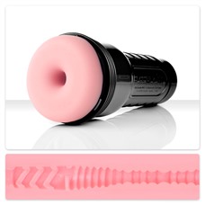 Мастурбатор Fleshlight Pure