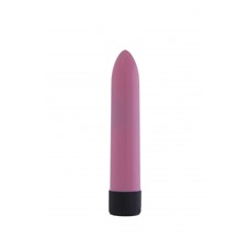 Вибратор GC Easy Vibe Pink SH-GC007PNK