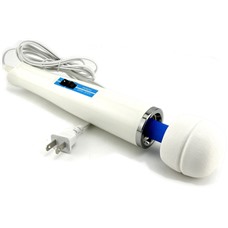 Вибратор Hitachi Magic Wand