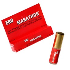 Возбуждающий спрей для мужчин MILAN ERO MARATHON EP-SPRAY - 12 мл.