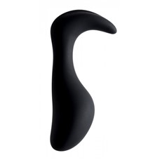 Массажер простаты Prostatic Play Enterprise Petite Prostate Stimulator, 10 см.