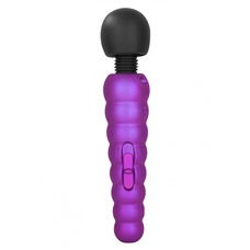 Вибратор Power Massager Purple 10116TJ