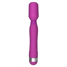 Массажер FUNKY WAND MASSAGER VIOLET 10148TJ