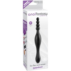 Анальный стимулятор Anal Fantasy Collection FUN FLEX TEAZER 464723PD