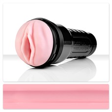 Мастурбатор Fleshlight Pink Lady Original