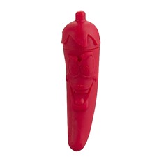 Мини вибратор Red Hot Pepper SH-SLI068