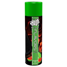 Лубрикант Wet Fun Flavors Watermelon Blast 302ml 20469wet