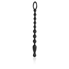 Анальный стимулятор Colt Max Beads Black 6899-03CDSE