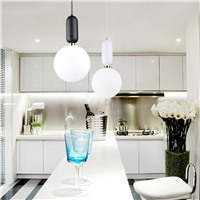 светильники на кухню