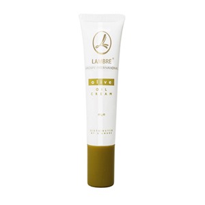 Оливковый крем для кожи вокруг глаз Olive Oil Eye Cream