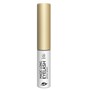 Сыворотка для роста ресниц Magic Long Lash