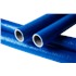 Трубка K-FLEX PE 09x018-2 COMPACT BLUE