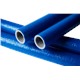 Трубка K-FLEX PE 04x015-10 COMPACT BLUE