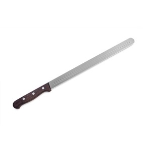 Нож монтажный K-FLEX