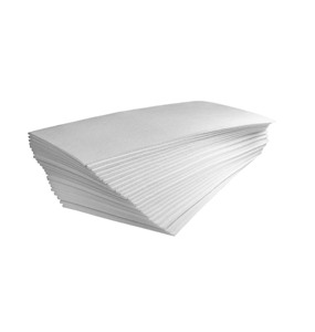 Пластина K-FONIK 20x1200-0.6 FIBER