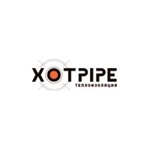 XOTPIPE