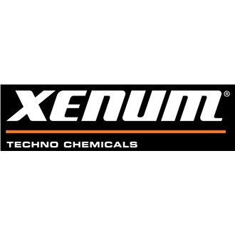 XENUM