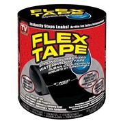 Клейкая лента Flex Tape