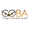 Торговый дом "Сова"