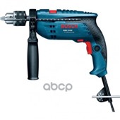 Дрель ударная  Bosch GSB 13 RE 0.601.217.102 Bosch арт. '0601217102'