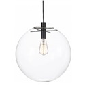 Подвесной светильник Kink Light Меркурий