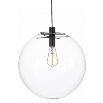 Подвесной светильник Kink Light Меркурий