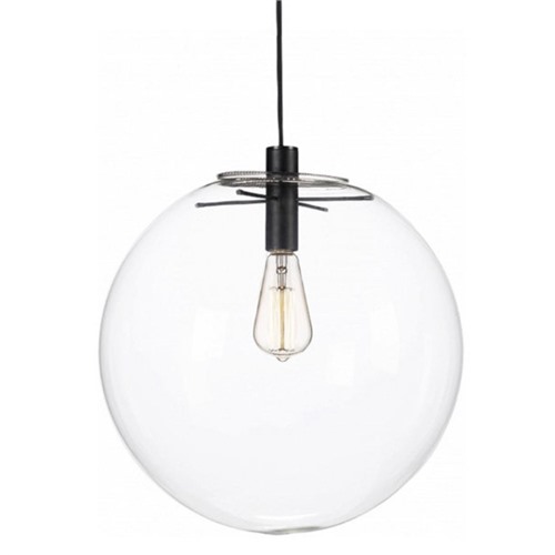 Подвесной светильник Kink Light Меркурий