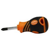 Крестовая отвертка Ombra 512038 OMBRA арт. '512038'