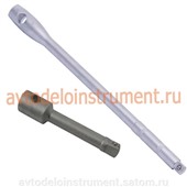 удлинитель 3/8