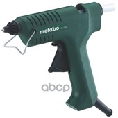 Пистолет клеевой Metabo KE 3000 618121000 Metabo арт. '618121000'