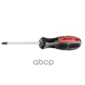 Отвертка Ph2х38 мм MATRIX Anti-Slip 12234 Matrix арт. '12234'